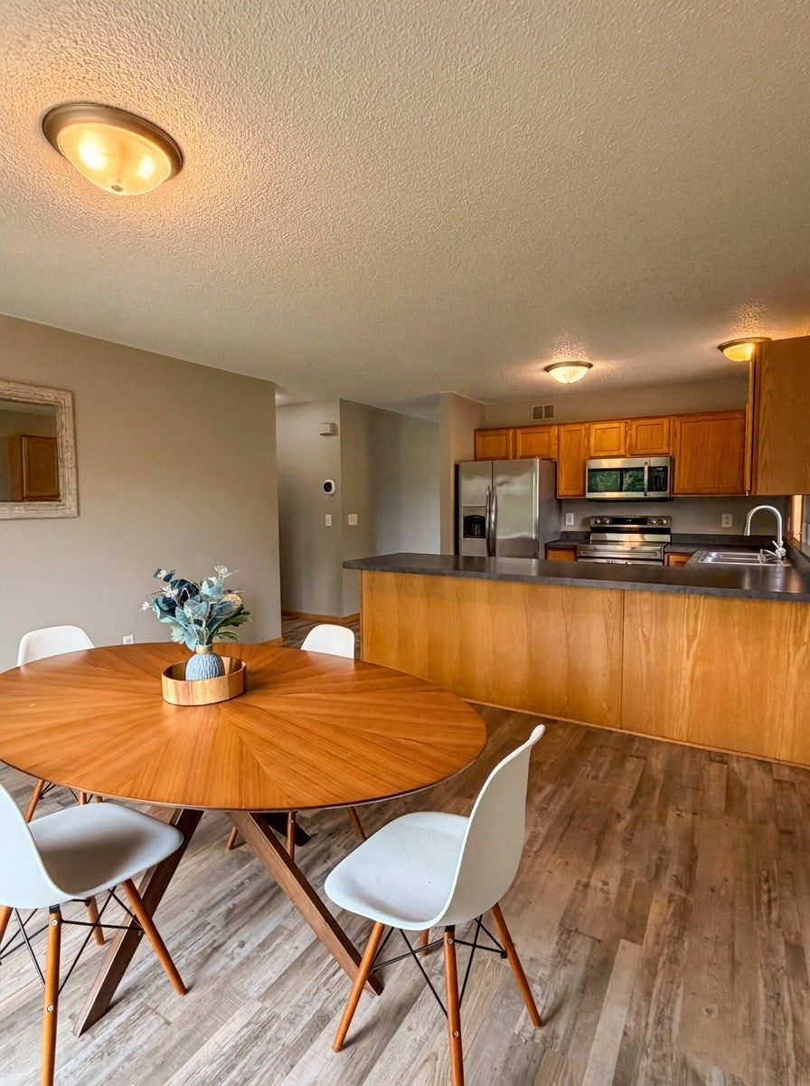 Photo of 345 Sunfish Lane, Winsted, MN 55395 (MLS # 7120620)