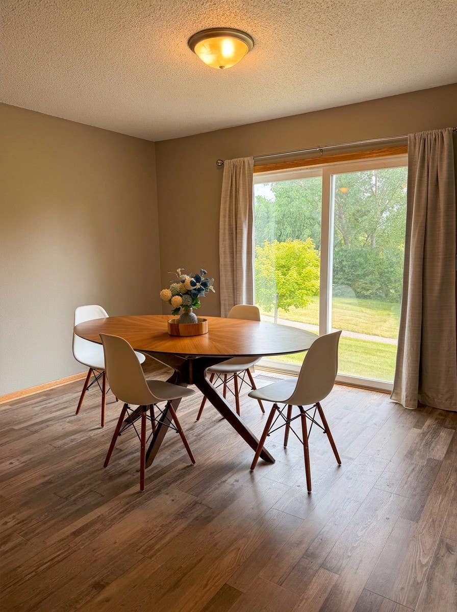 Photo of 345 Sunfish Lane, Winsted, MN 55395 (MLS # 7120620)