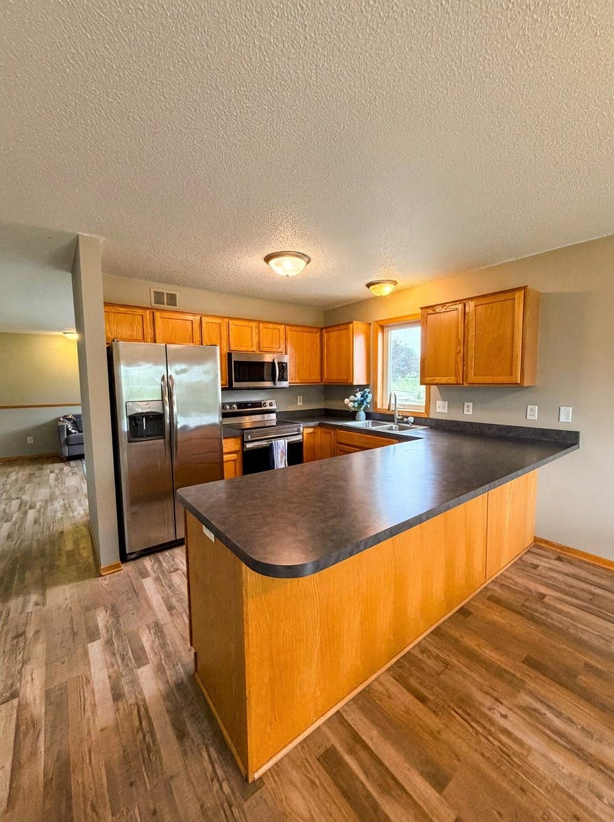 Photo of 345 Sunfish Lane, Winsted, MN 55395 (MLS # 7120620)