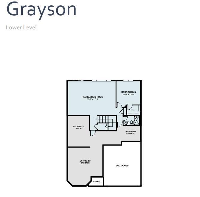 14842 Artaine Trail