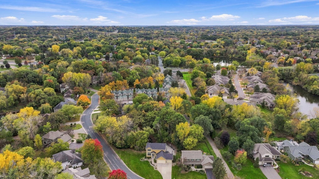 Photo of 4143 Cashell Glen, Eagan, MN 55122 (MLS # 7159045)