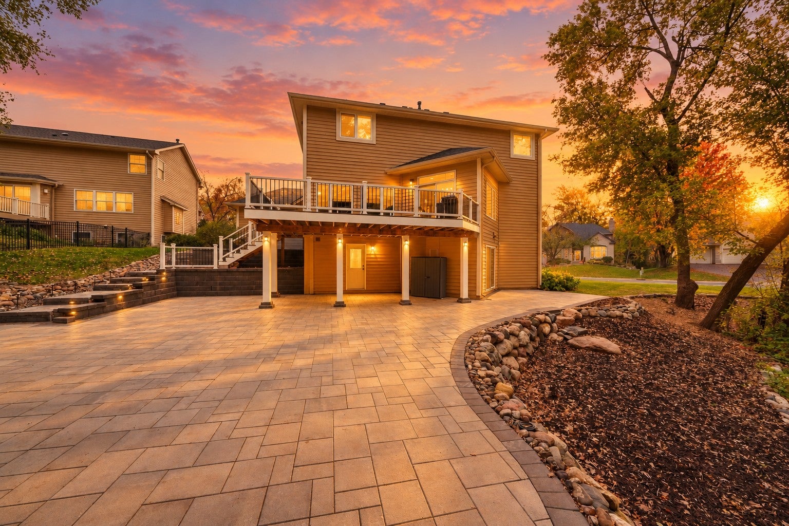 4143 Cashell Glen