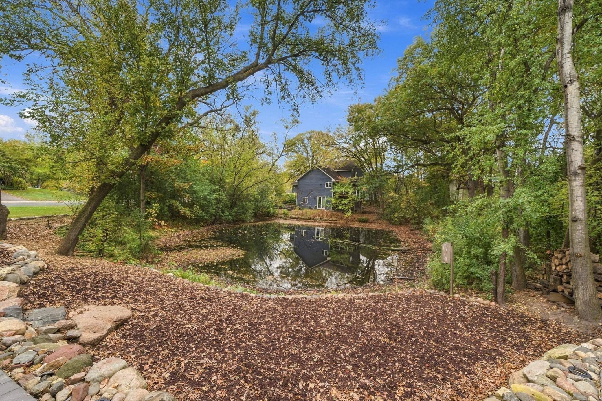 4143 Cashell Glen