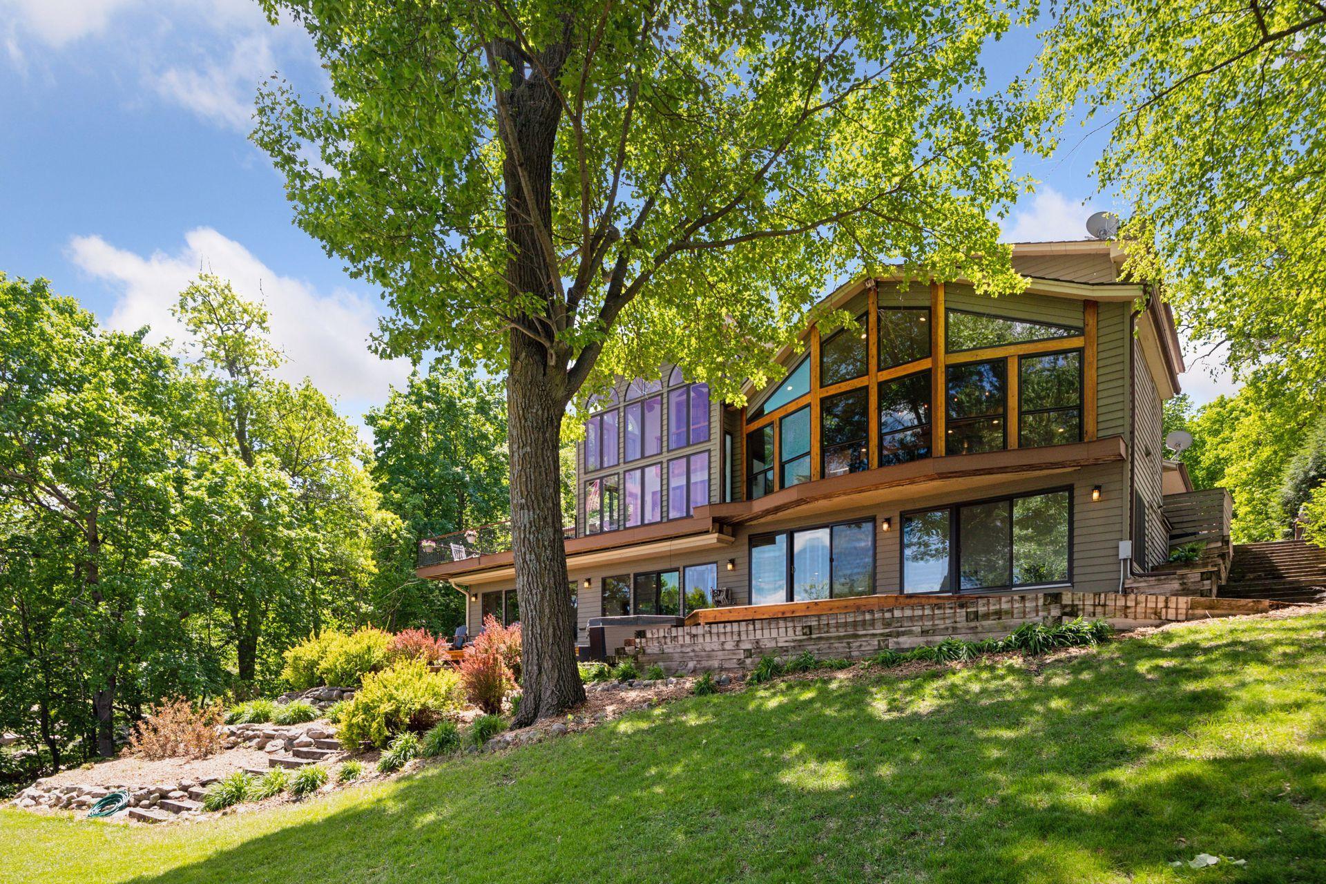4080 Lotus Drive