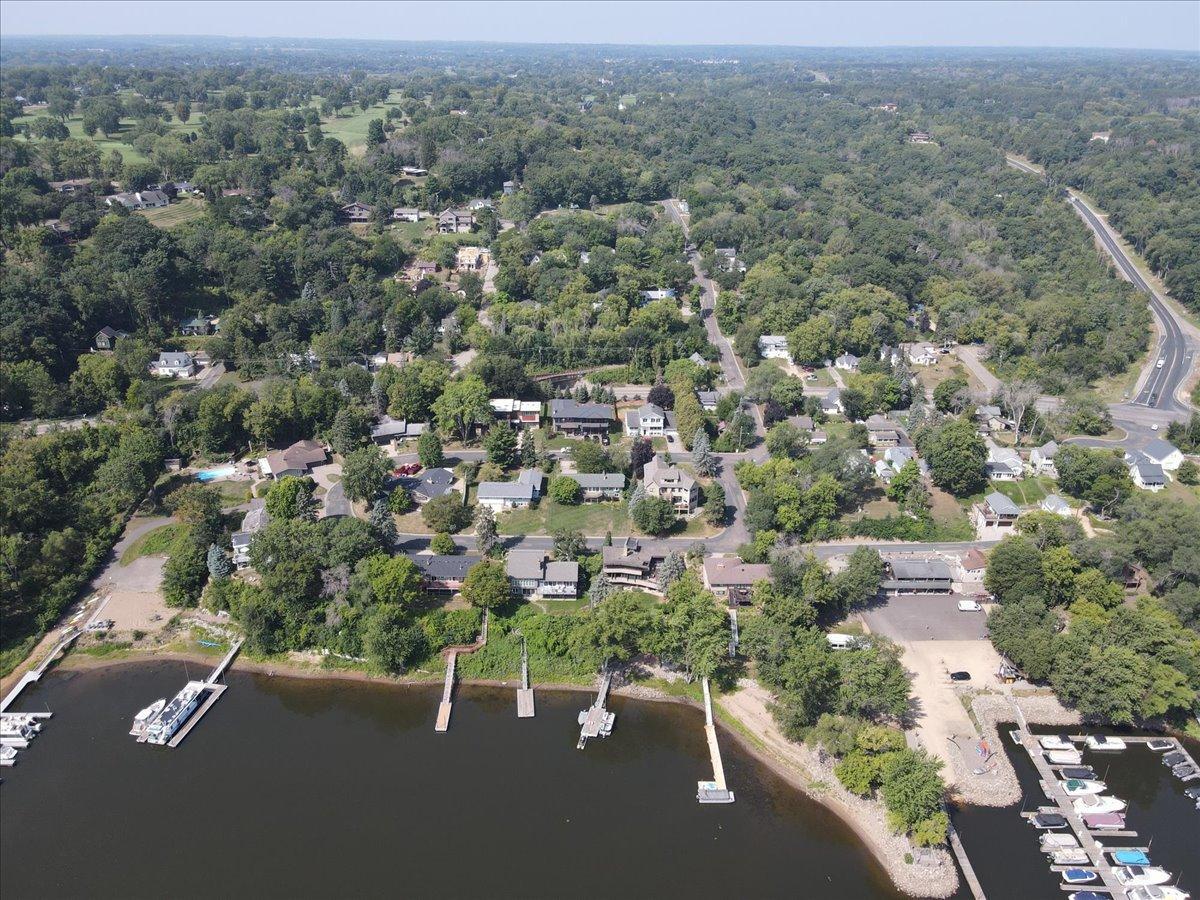 103 Lakeside Drive