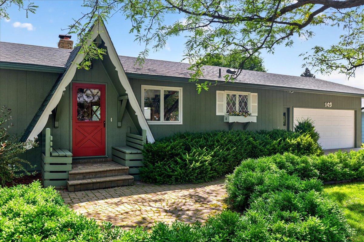 103 Lakeside Drive