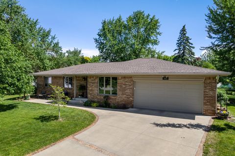 492 Kerry Court, Winona, MN 55987 - MLS#: 6724109