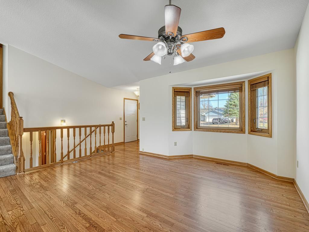 Photo of 15170 Ute Street NW, Anoka, MN 55303 (MLS # 7043270)