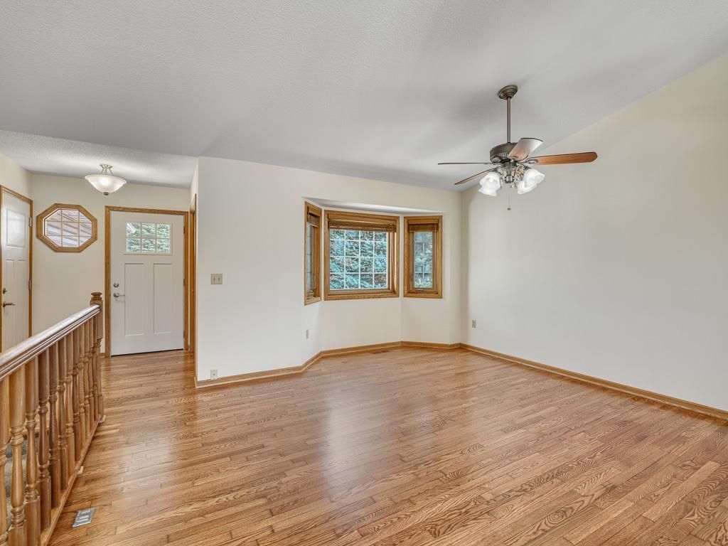 Photo of 15170 Ute Street NW, Anoka, MN 55303 (MLS # 7043270)
