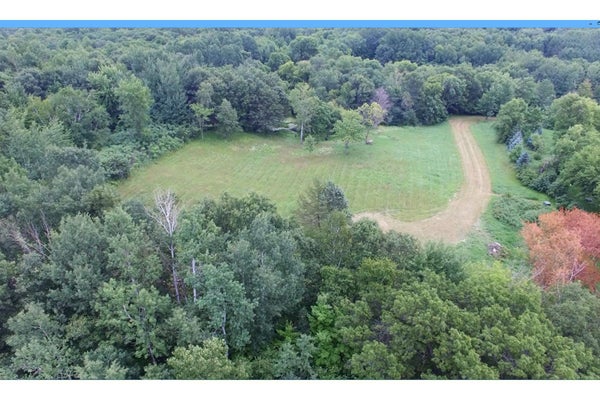 PILAR RD N, SCANDIA, MN 55073 - Image b2c822f2f66dae4a56c1fe82463520f3/106497498
