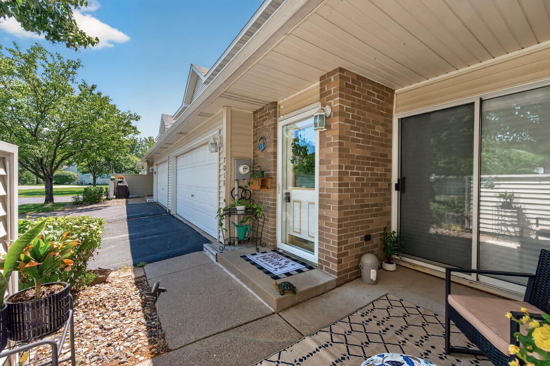 7018 49th Street N