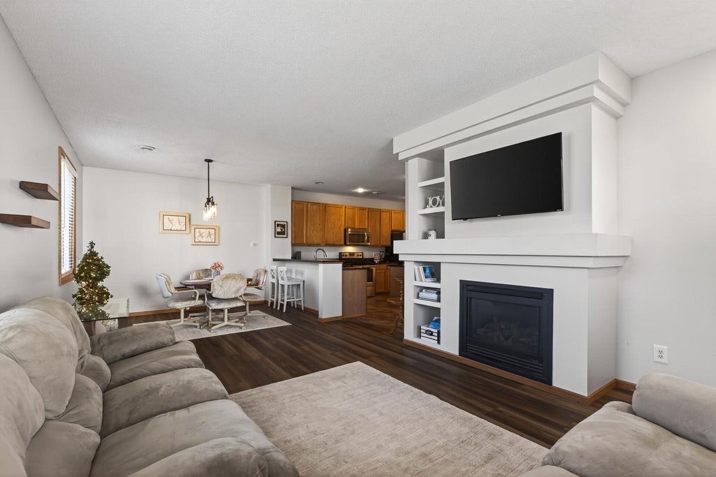 Photo of 18451 97th Place N, Maple Grove, MN 55311 (MLS # 7066183)