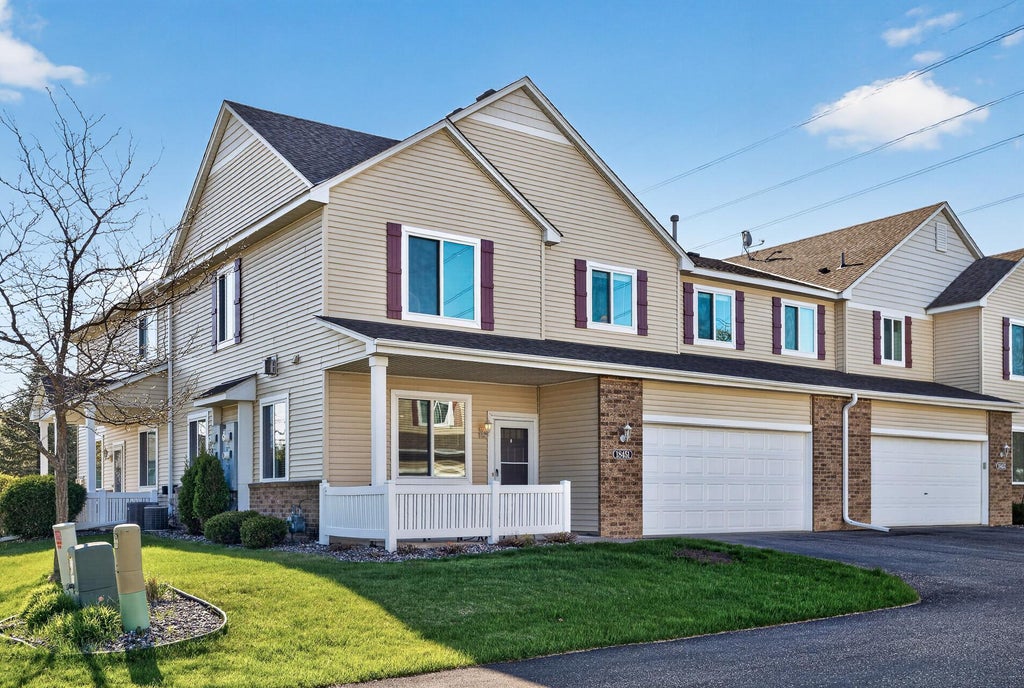 Photo of 18451 97th Place N, Maple Grove, MN 55311 (MLS # 7066183)