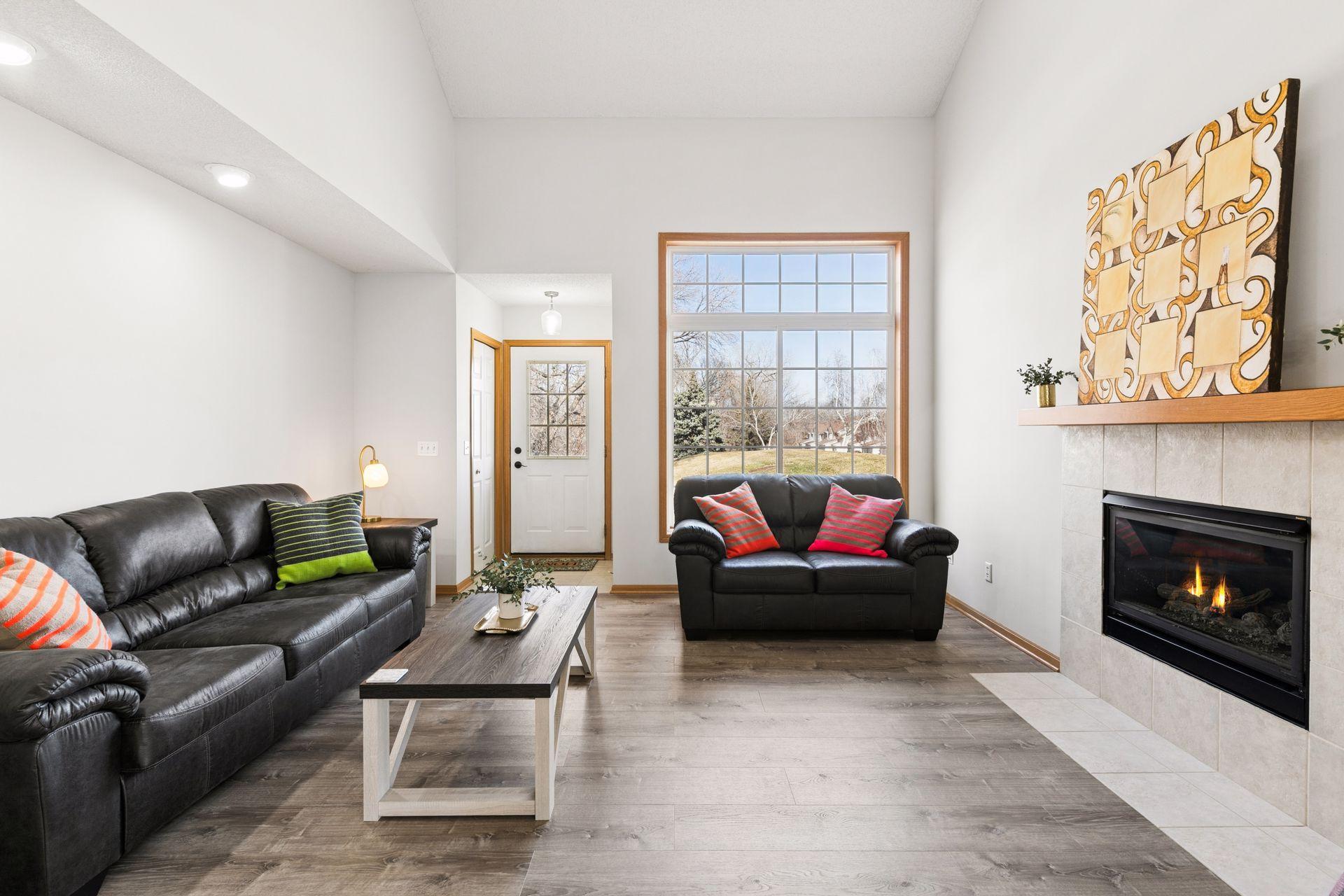 1651 Riverwood Drive 115