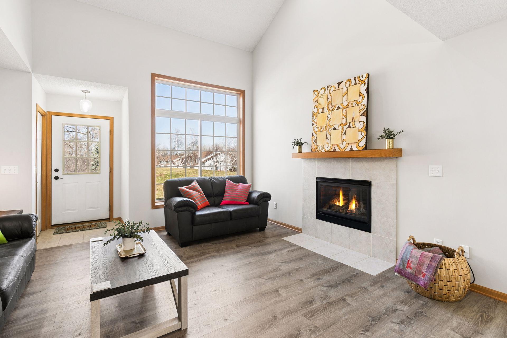 1651 Riverwood Drive 115