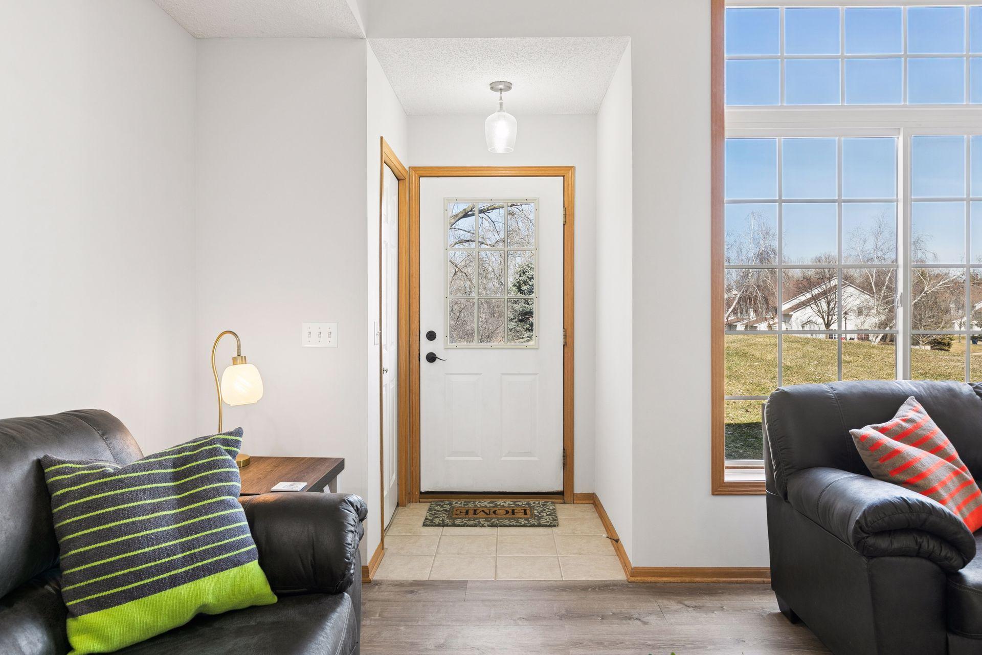 1651 Riverwood Drive 115