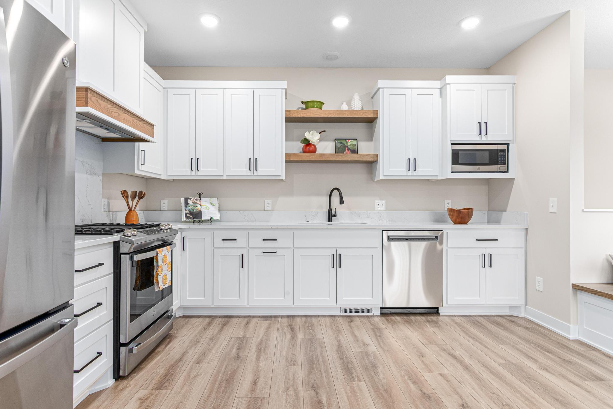 2452 County Road D W