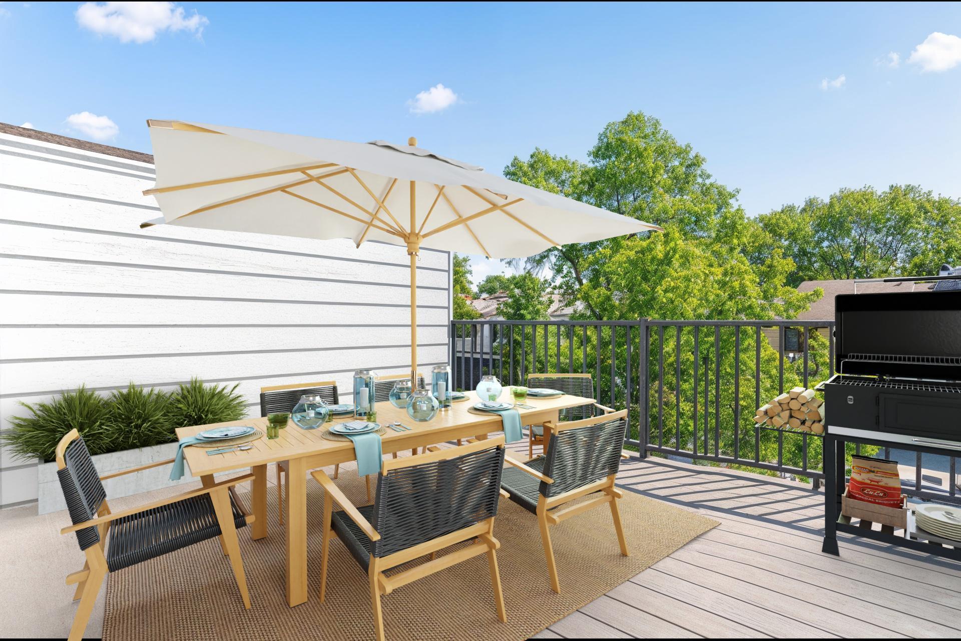 2452 County Road D W