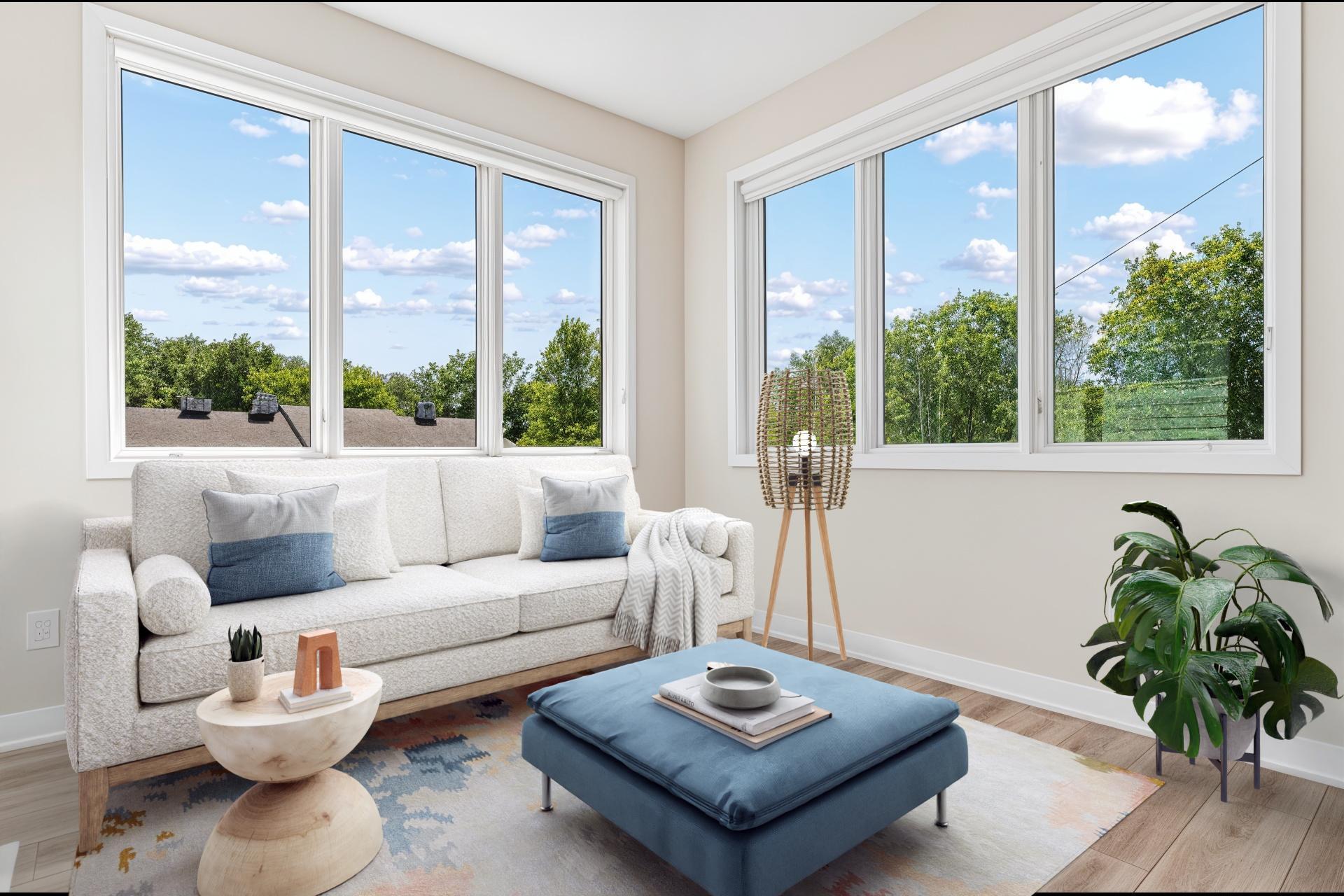 2452 County Road D W