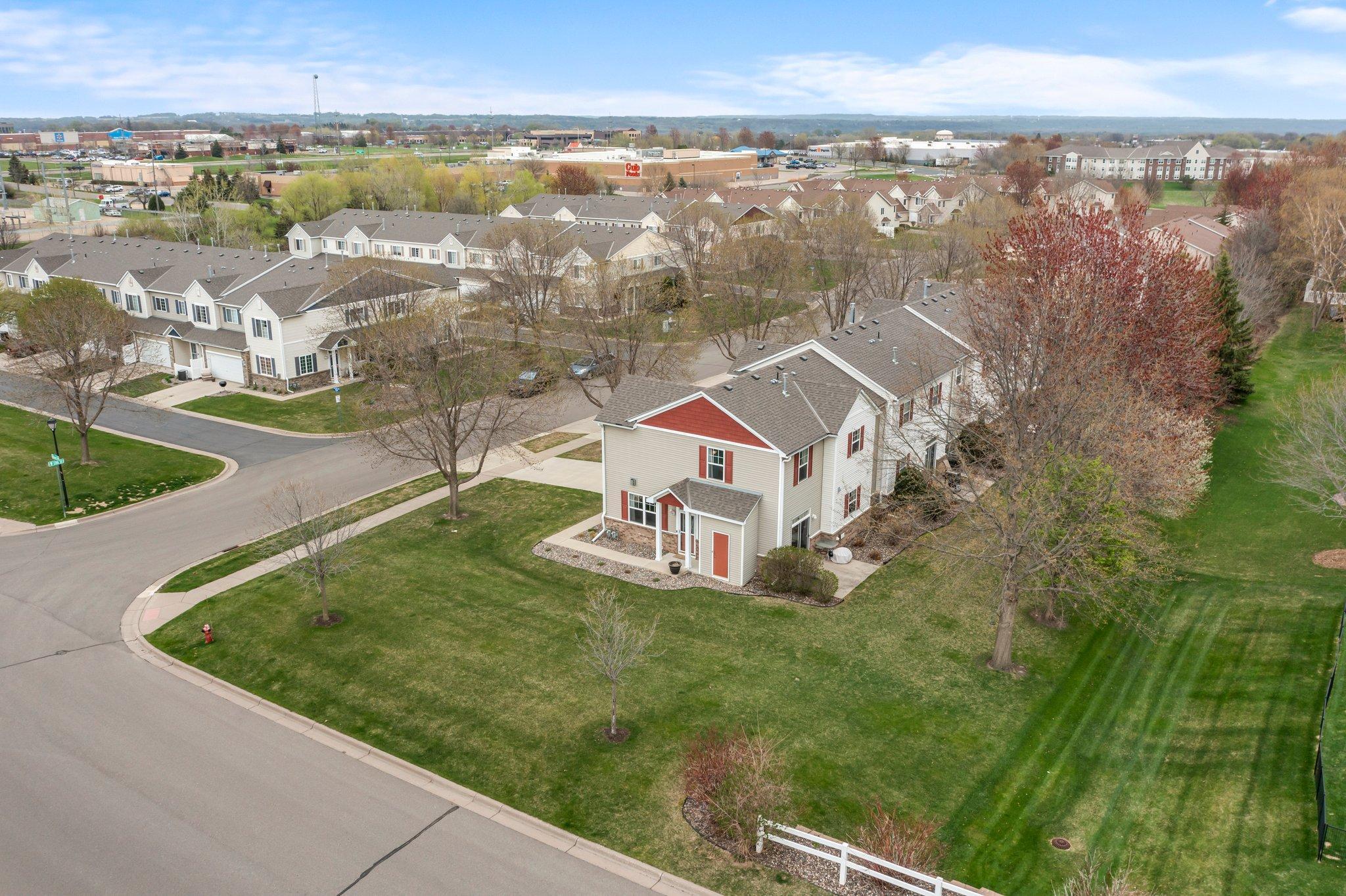 1893 13th Street W