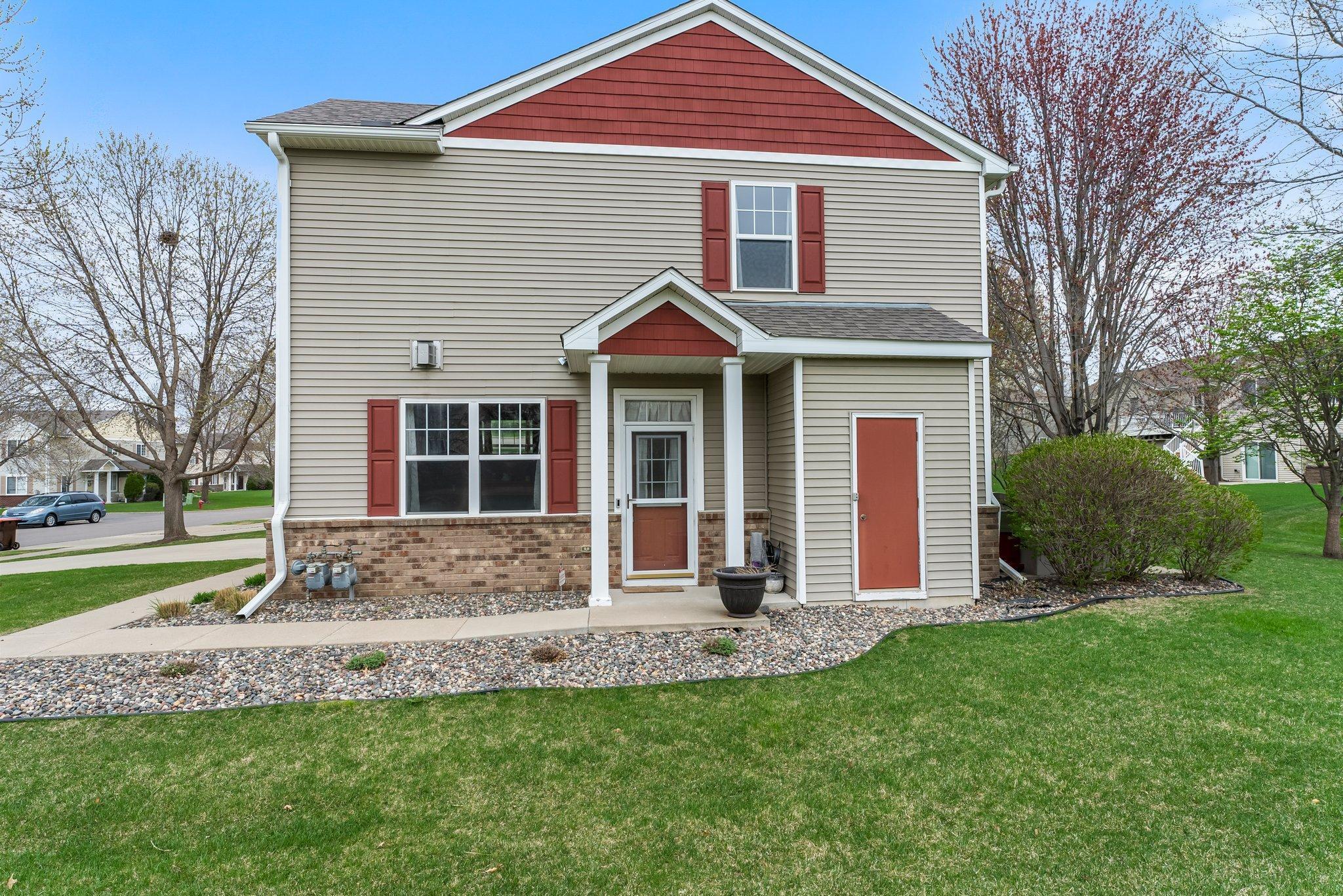 1893 13th Street W