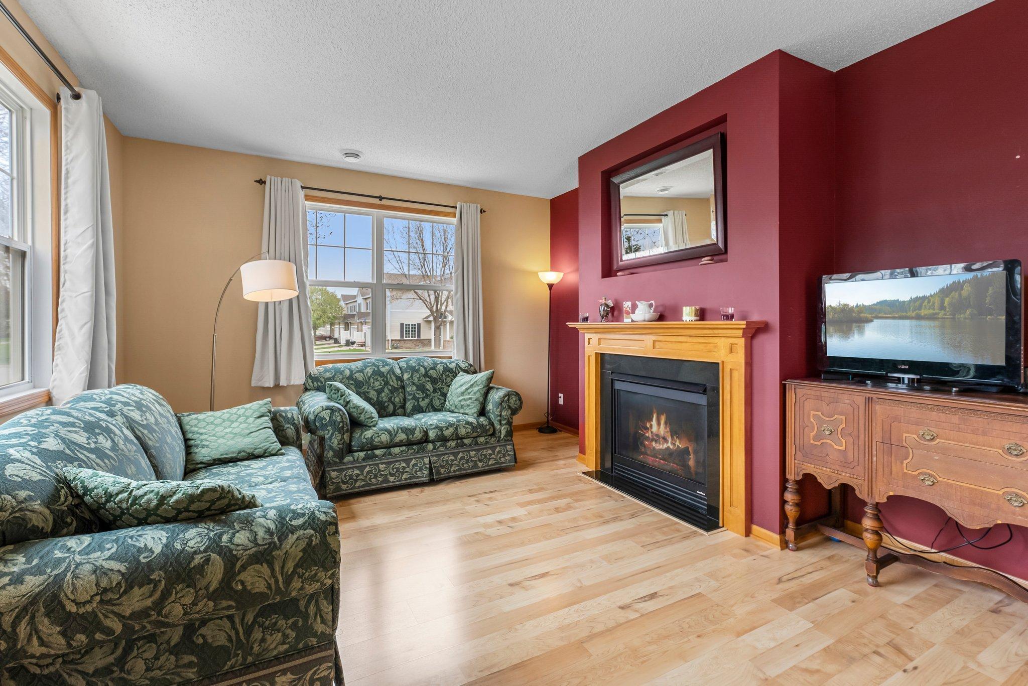 1893 13th Street W