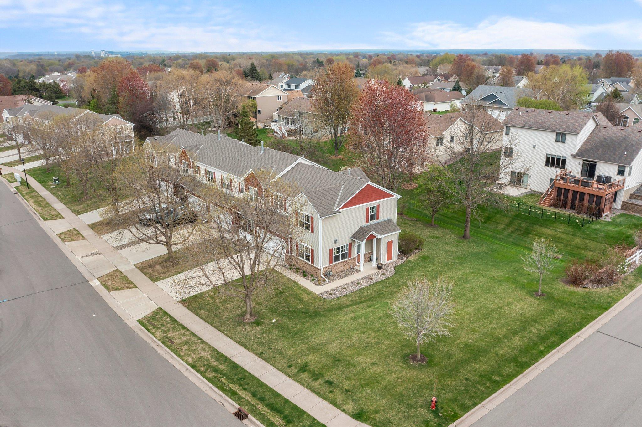1893 13th Street W
