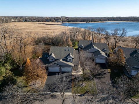 6972 Trenton Lane N Maple Grove MN 55369