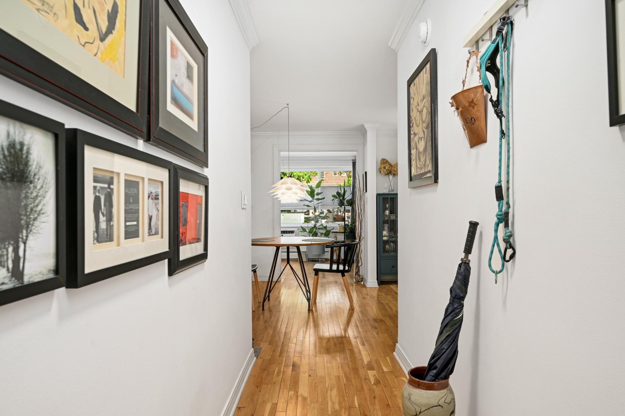 2700 44th Street W 113