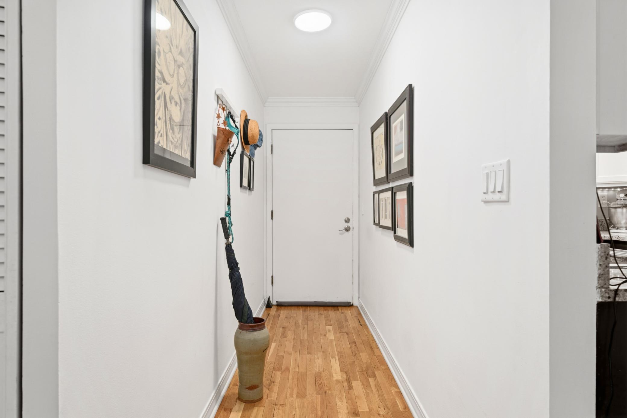 2700 44th Street W 113