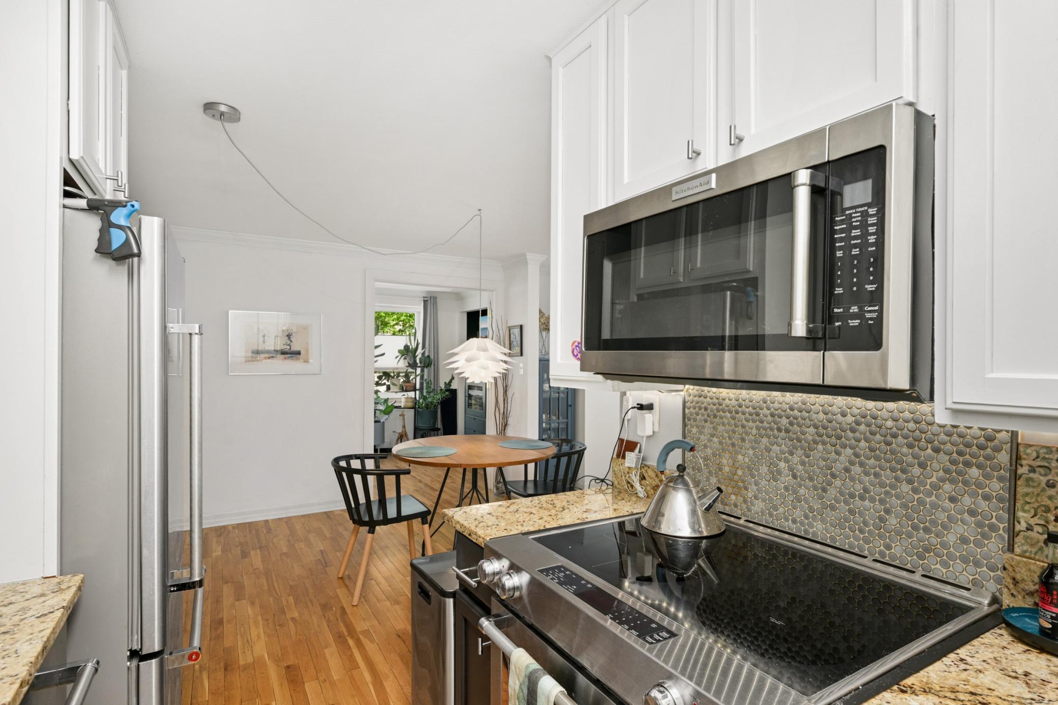 2700 44th Street W 113
