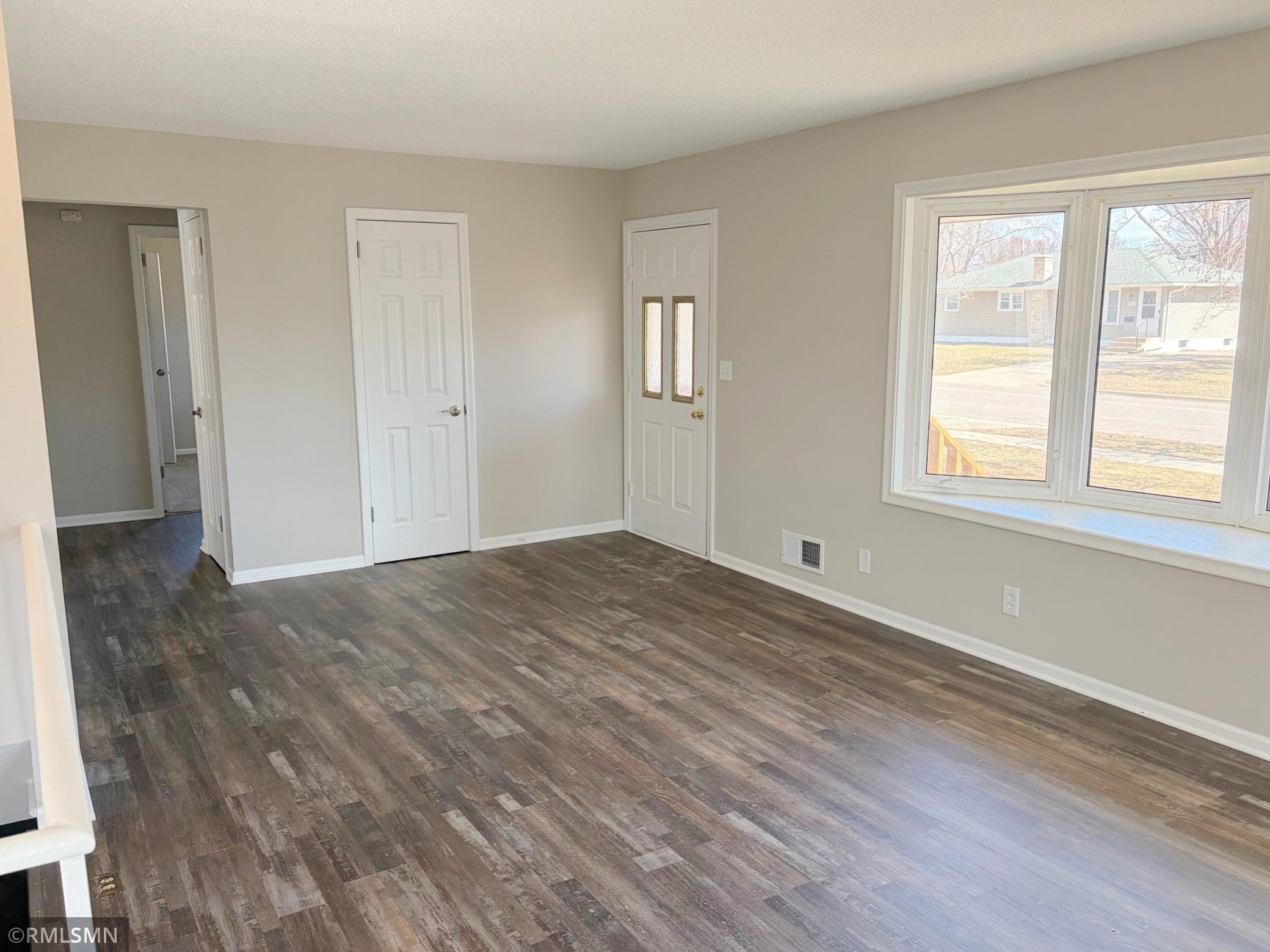 7113 Halifax Avenue N