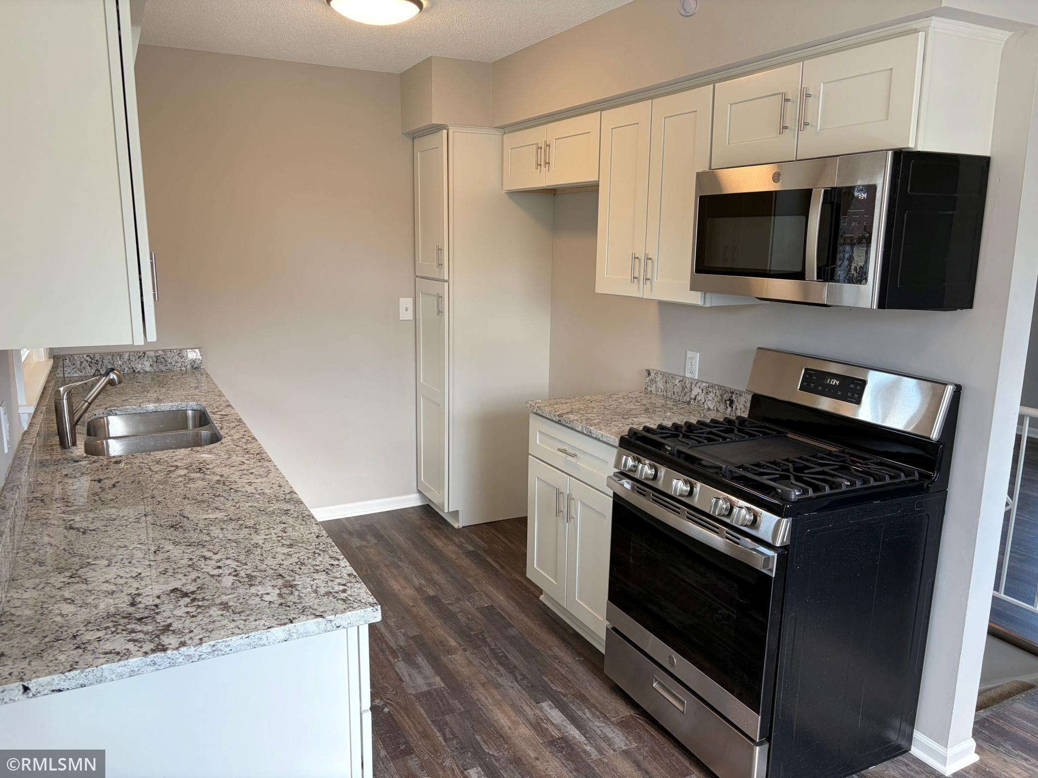 7113 Halifax Avenue N