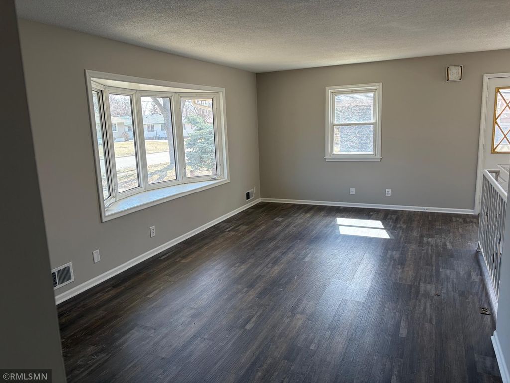 Photo of 7113 Halifax Avenue N, Brooklyn Center, MN 55429 (MLS # 7045693)