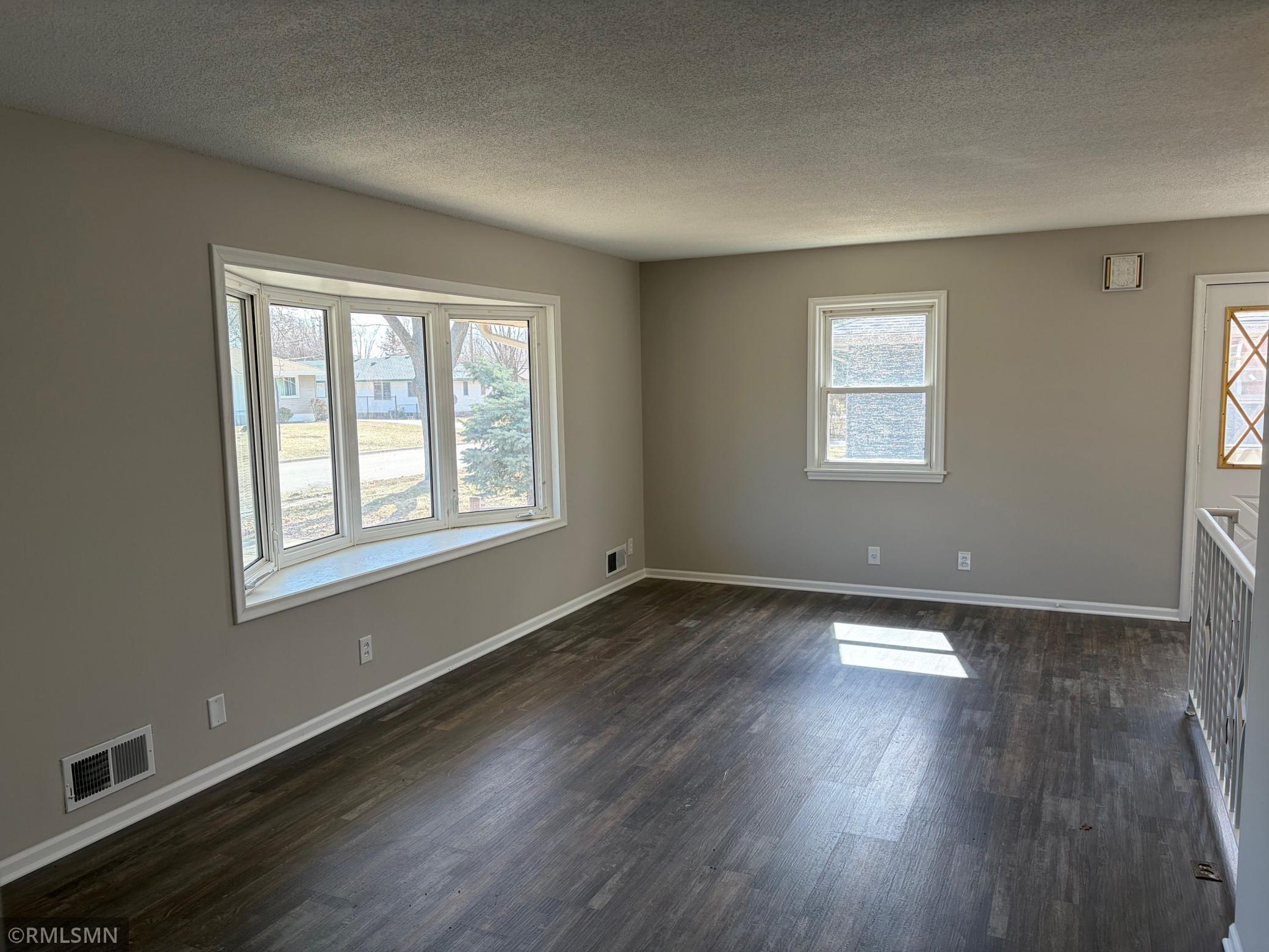 7113 Halifax Avenue N