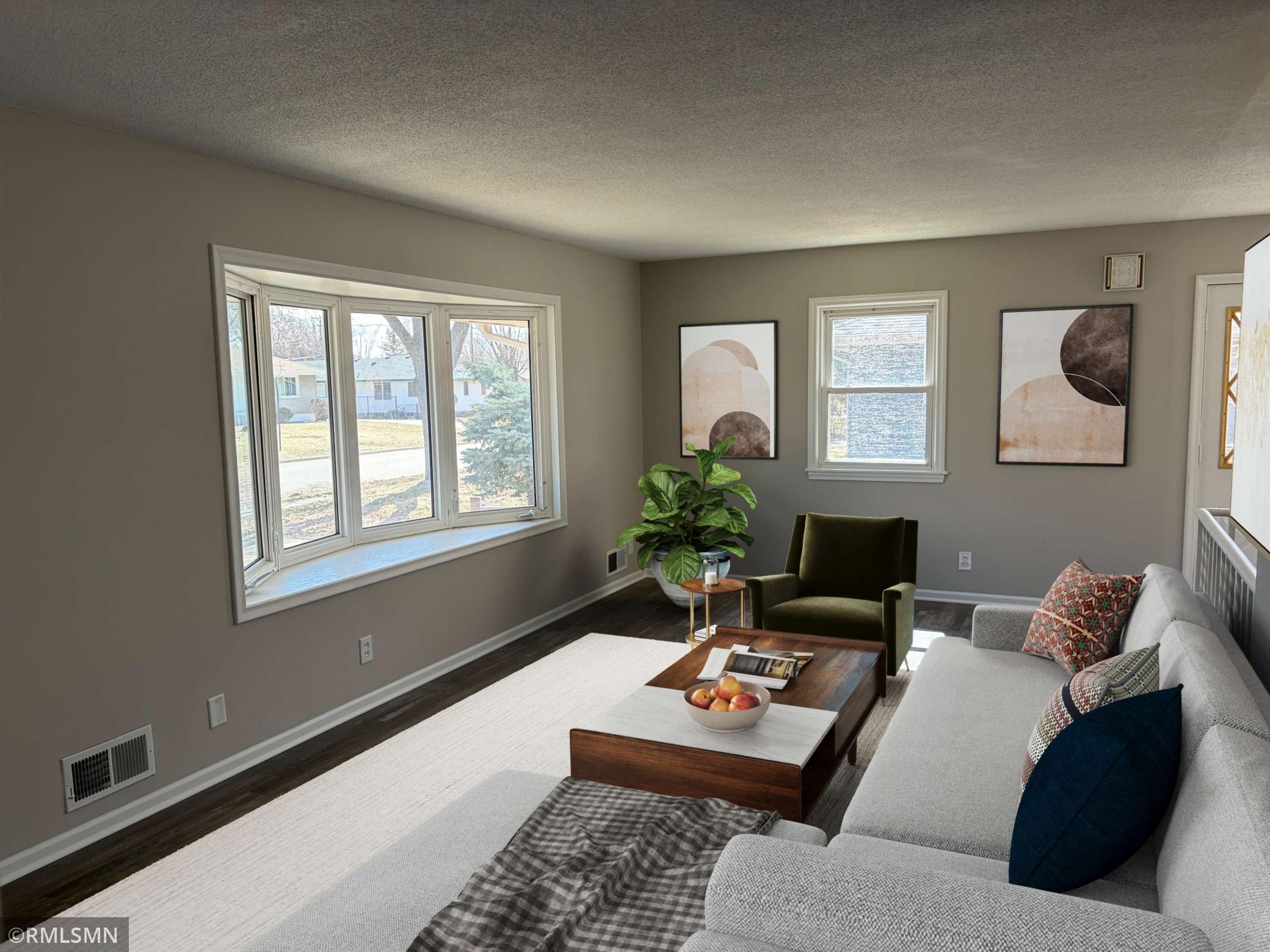 7113 Halifax Avenue N