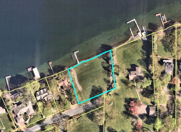 4900 Meadville Street