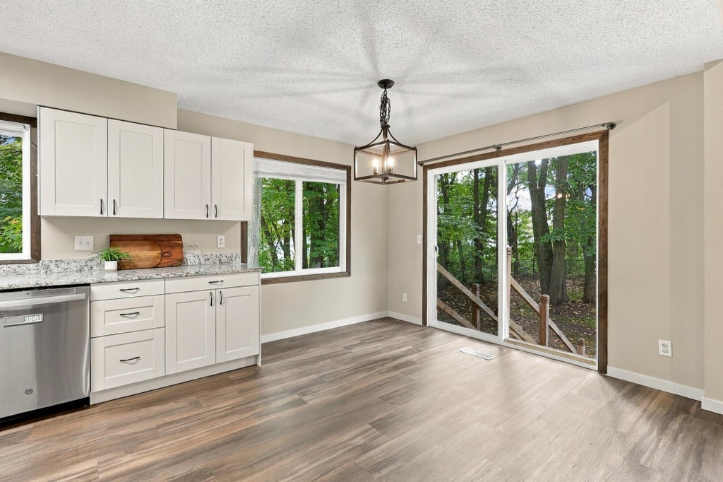 Photo of 16980 Blind Lake Trail SE, Prior Lake, MN 55372 (MLS # 7151267)