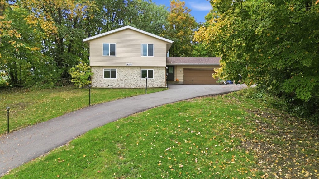 Photo of 16980 Blind Lake Trail SE, Prior Lake, MN 55372 (MLS # 7151267)
