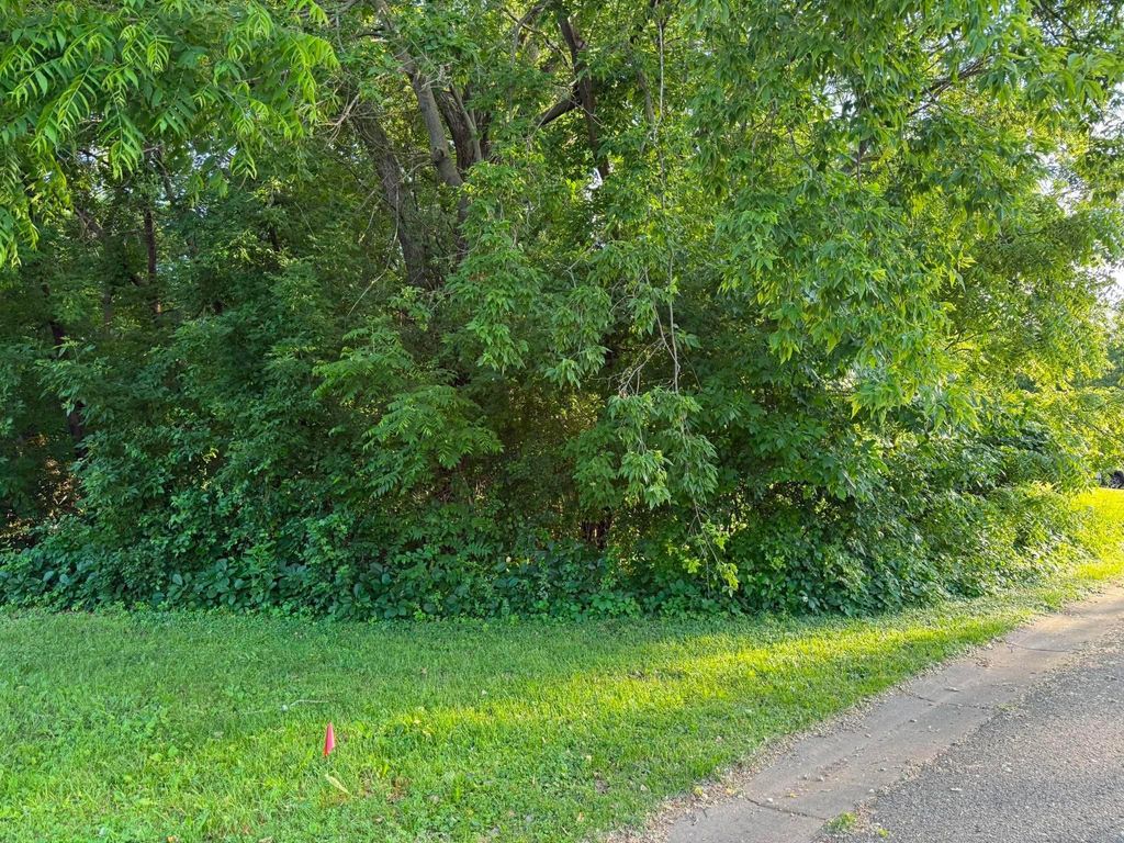 Photo of TBD 26TH Street N, Oakdale, MN 55128 (MLS # 7106531)