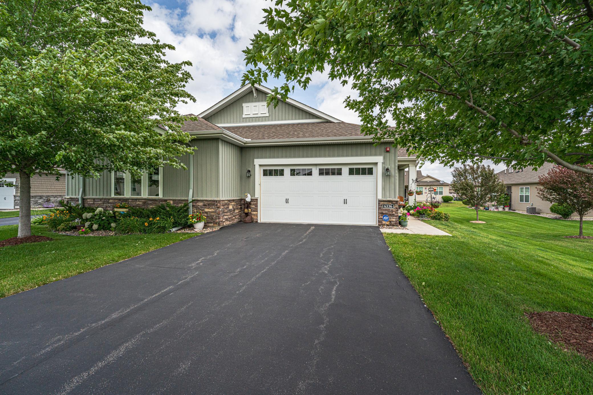 6336 W 133rd Street