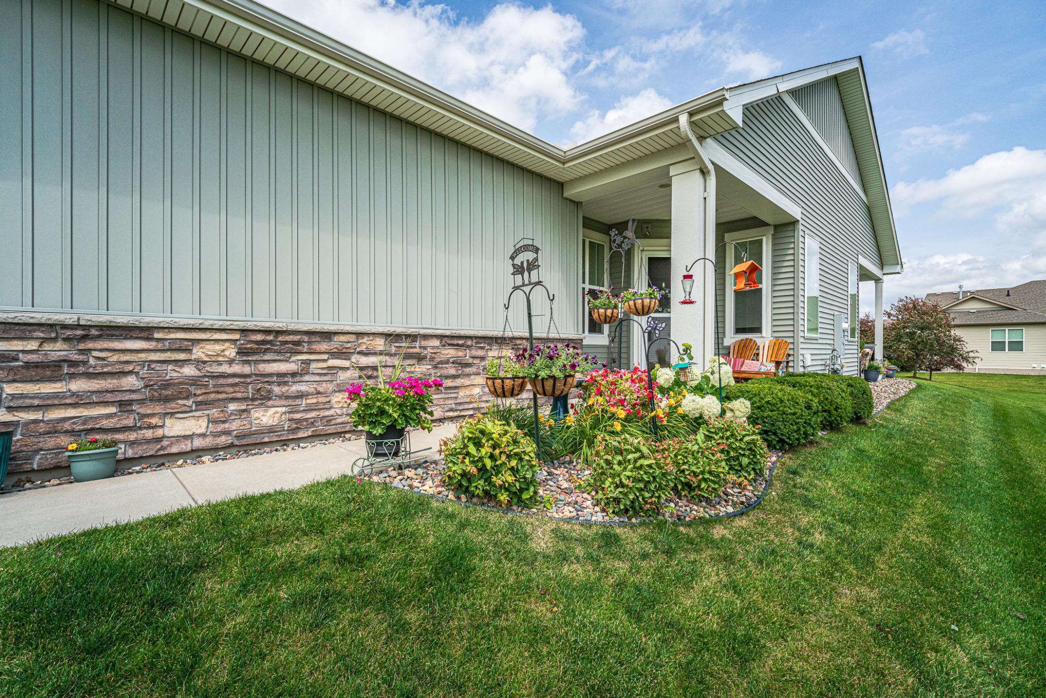 6336 W 133rd Street
