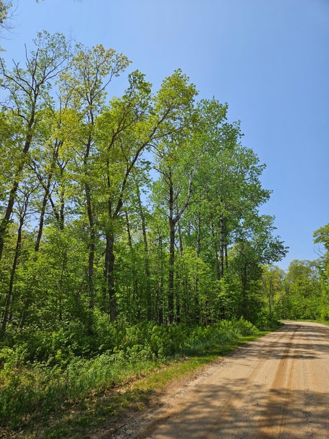 Featured picture for the property 6380872