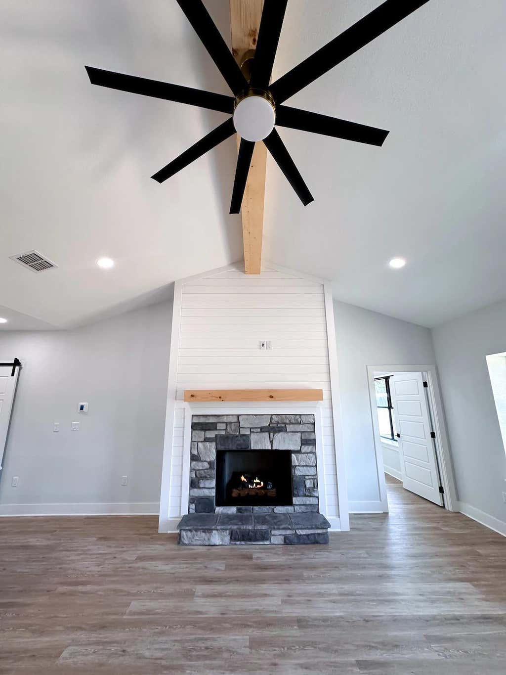 Photo of 150 Energy Lane, Kimball, MN 55353 (MLS # 7092118)