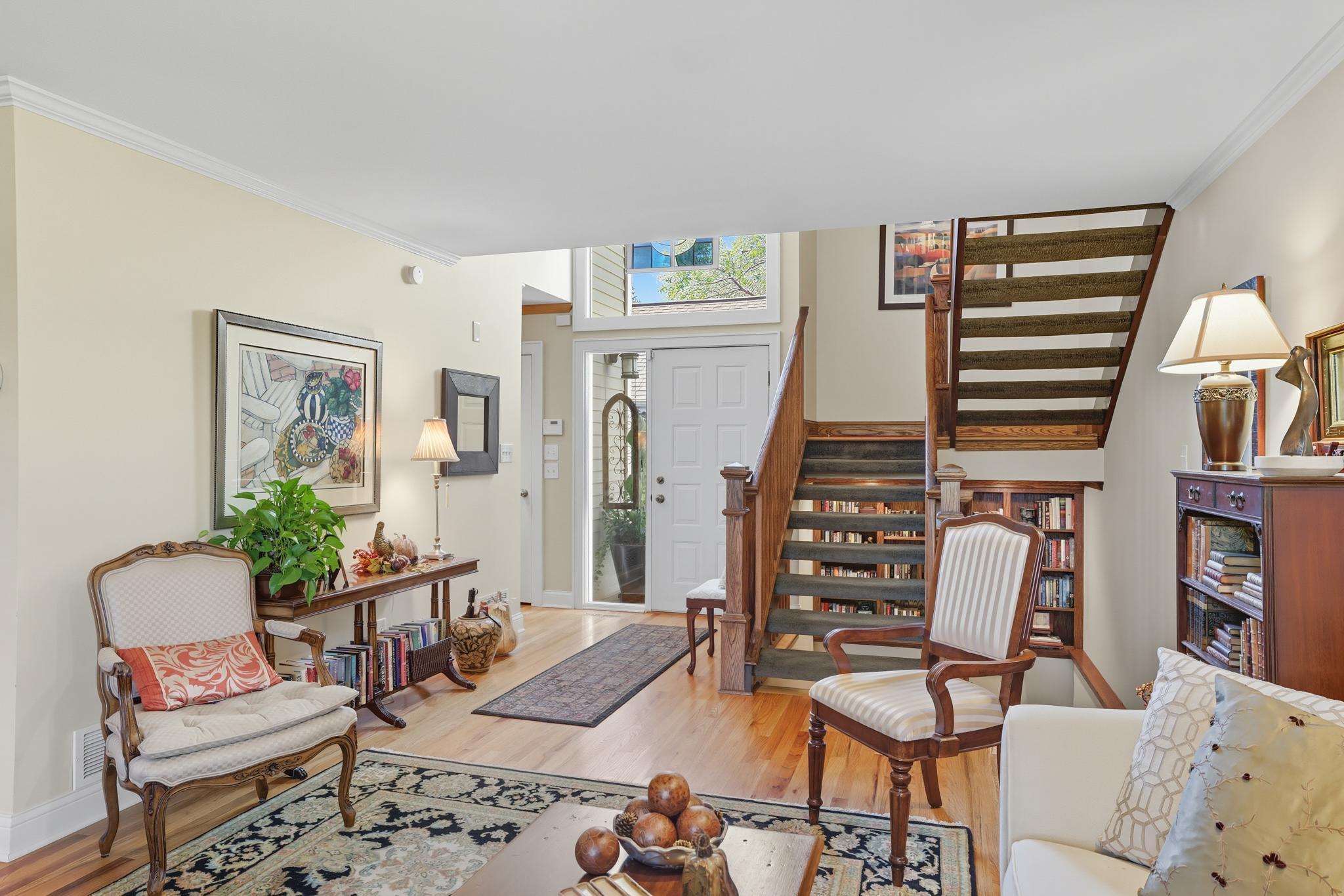 1115 Edgcumbe Road