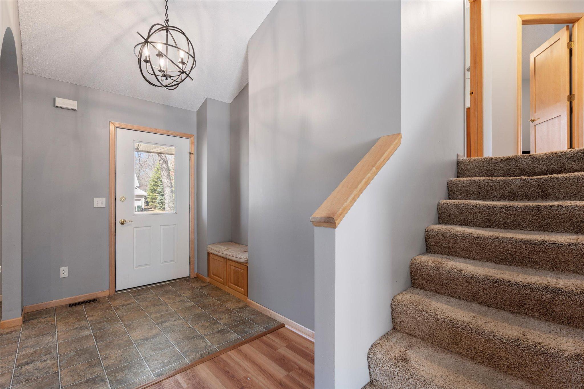 13910 Cherrywood Drive