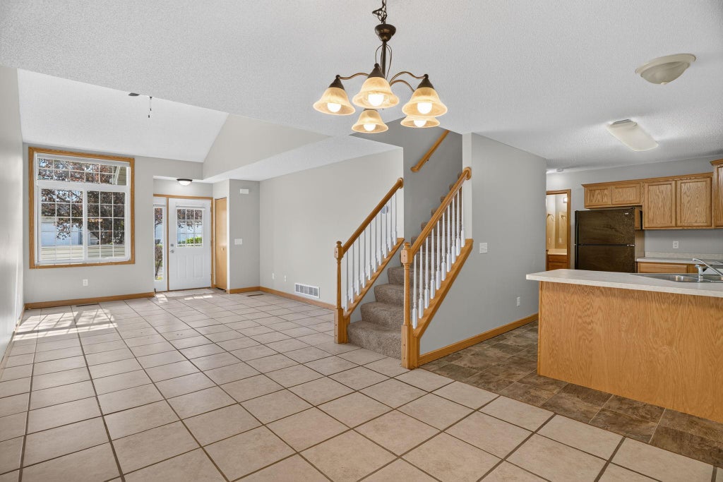 Photo of 3536 Genevieve Avenue N, Oakdale, MN 55128 (MLS # 7161633)