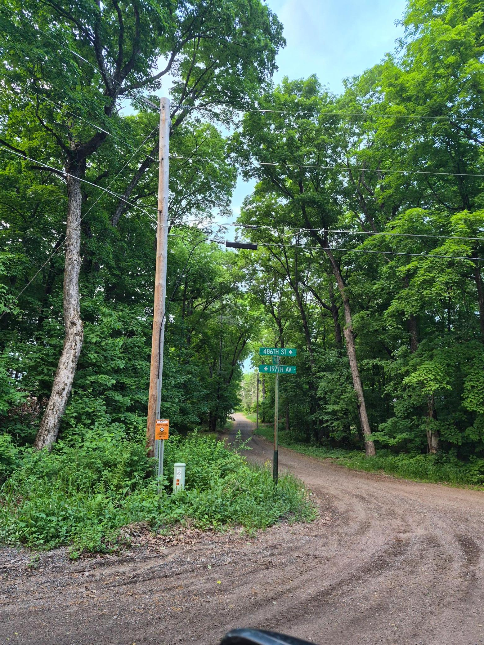 TBD Lot 312 & 313 197th Ave