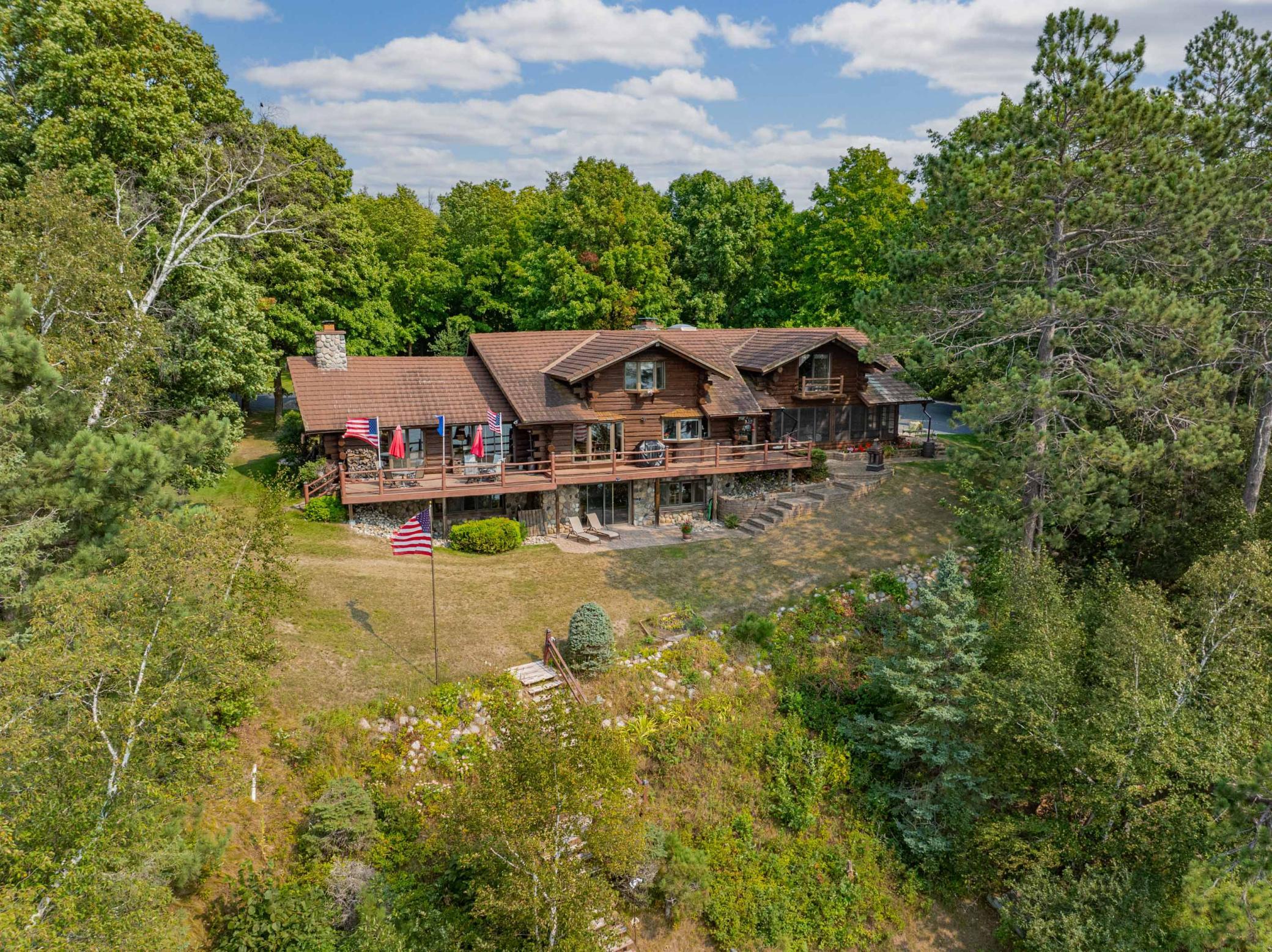 30047 Sunny Beach Road