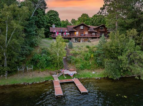 30047 Sunny Beach Road Grand Rapids MN 55744